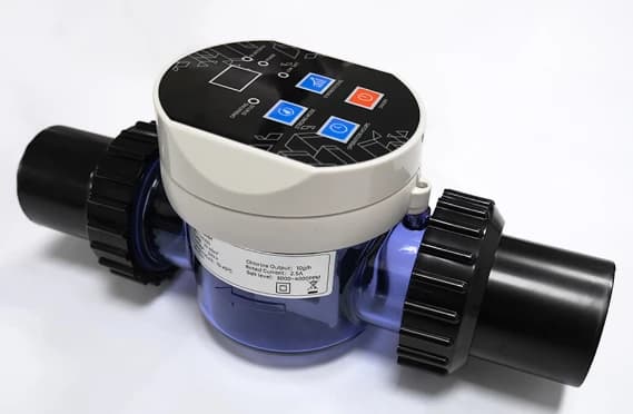 Neo 10 gr/h sóbontó