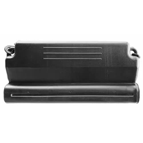 PE Jégmentesítő párna 50 cm